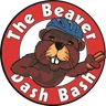 Beaver Dash Bash Map