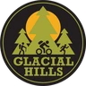 Glacial Hills Trails Map