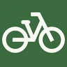 Little Presque Isle Multi-Use Pathway