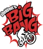 Shelden's Big Bang Race Course