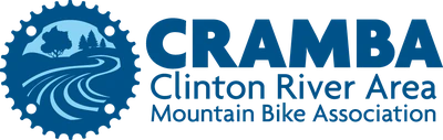Bloomer + Clinton River Oaks Map