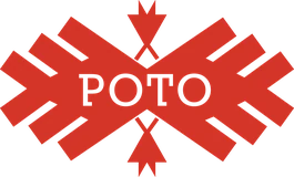 Potoloo Route Map