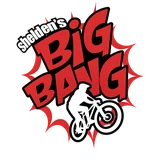 Shelden's Big Bang 2026